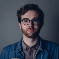 Logan Hall avatar image