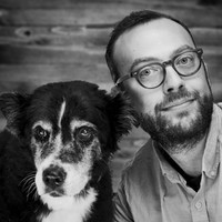 Erik Horn avatar image