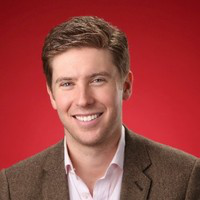 Michael Rucker avatar image