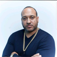 Russell Redeaux avatar image