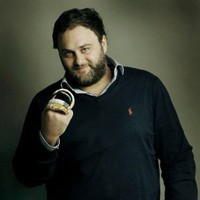 Matias Perea avatar image