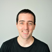 Juan Balarini avatar image