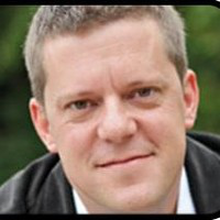 Tim Johnson avatar image