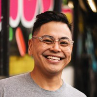 Bj Frogozo avatar image