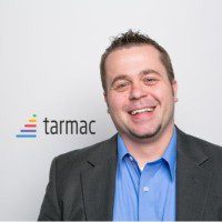 Mitch Bain avatar image