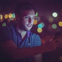 Juan Maggi avatar image