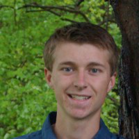 Zachary Long avatar image