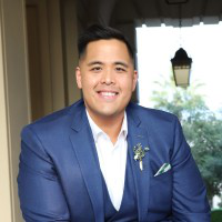 Joseph Hua avatar image