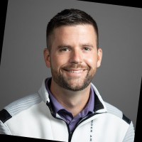 Caleb Roth avatar image