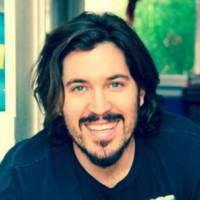 Edward Horowitz avatar image