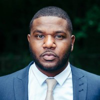 Brian Young avatar image