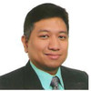 Manuel Villegas avatar image
