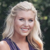 Haley Turman avatar image