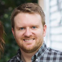 Scott Frans avatar image