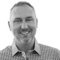 Matthew Shaw avatar image