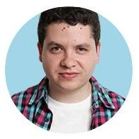 Pablo Sanchez avatar image