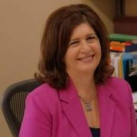 Giovanna Mannino avatar image