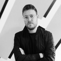 Evan Farrell avatar image