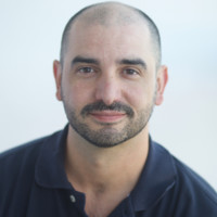 Gabriel Rodriguez avatar image