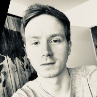 Patrick Schulze avatar image