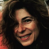 Ani Boyadjian avatar image