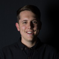 Greg Bellinger avatar image