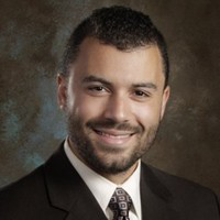 Adam Brown avatar image