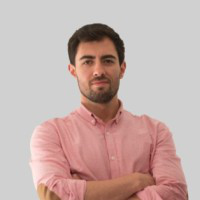 Eduardo Vargas avatar image