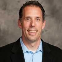 Matthew Carson avatar image