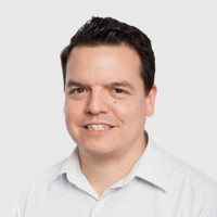 Josh Galban avatar image