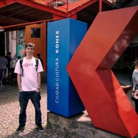 Francisco Capdevila avatar image