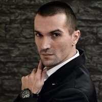 Mike Projkovski avatar image