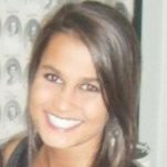 Melanie (Lyon) Eisen avatar image