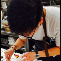 Justin Yi avatar image