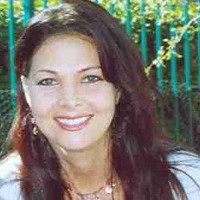 Sandra Felipe avatar image