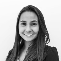 Michelle Seywald avatar image