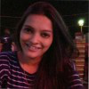 Priyadarshini Suvarna avatar image