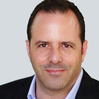 Nova Spivack avatar image