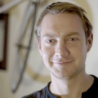 Elijah Masek-Kelly avatar image