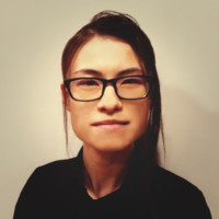 Melissa Huynh avatar image