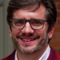 John Cornelsen avatar image