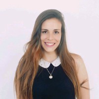 Deborah Hernandez avatar image