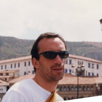 Matias Moyano avatar image