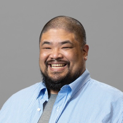 Dave Duong avatar image