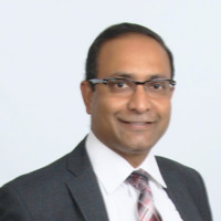 Prasenjit Paul avatar image