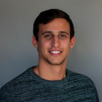 Fabian Kremer avatar image