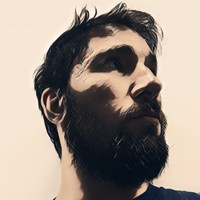 Enrique Galindo avatar image