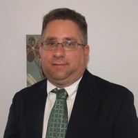 Tom Luckenbaugh avatar image