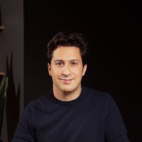 Alexander Jakobi avatar image