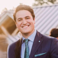 Max Carlson avatar image